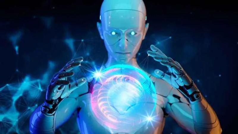 Yapay zeka, iş gücünü tehdit ediyor 