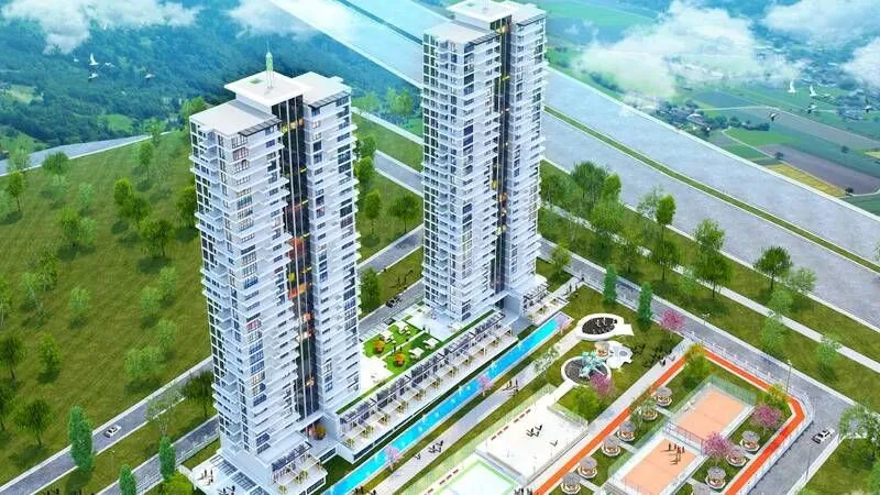 Yapılaşmada olmazsa olmaz dikkat edilmesi gerekenler