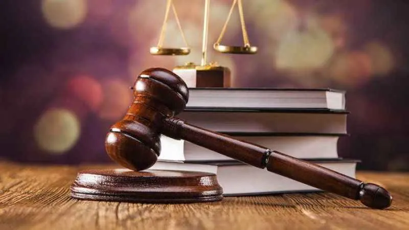 JİTEM davasında yargılanan tüm sanıklar beraat etti