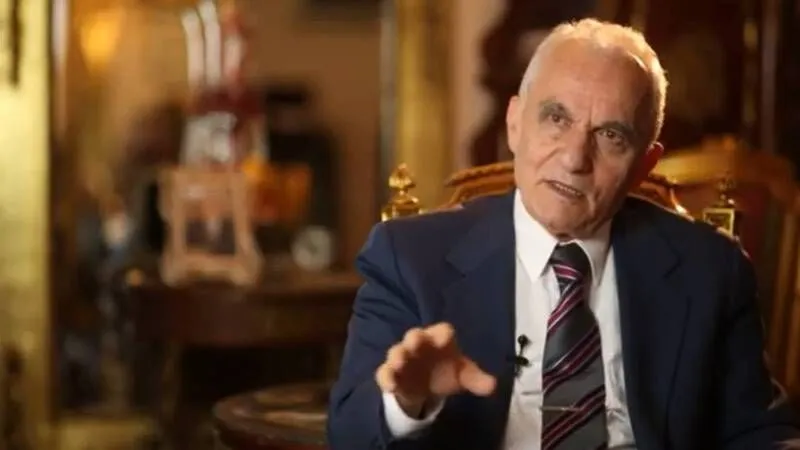 Yaşar Yakış hayatını kaybetti