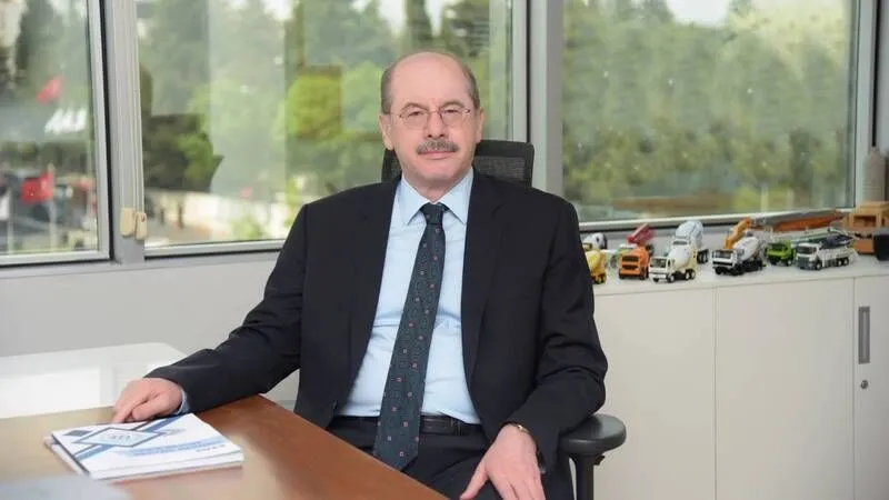İnşaatta yılın geri kalan kısmında gerileme bekleniyor