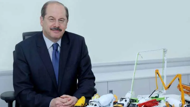 İnşaattaki belirsizlik devam ediyor