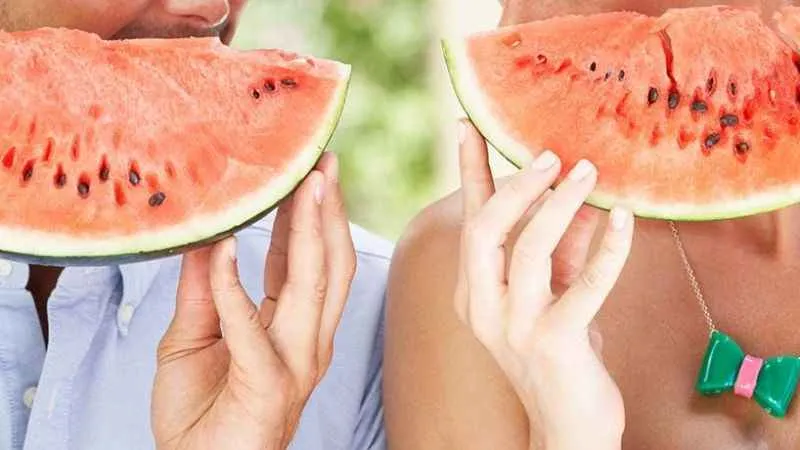 Hangi meyve hangi saatte yenmeli?