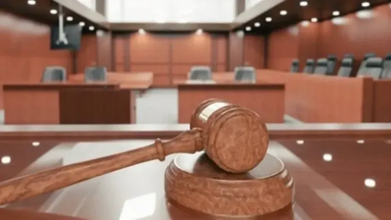 İBB soruşturmalarında yeni detaylar ortaya çıktı