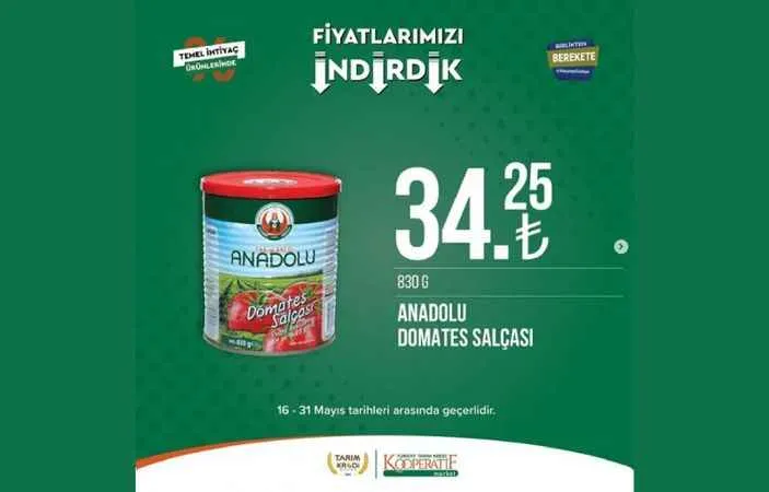 Brüksel’de metro tünelinde ceset bulundu