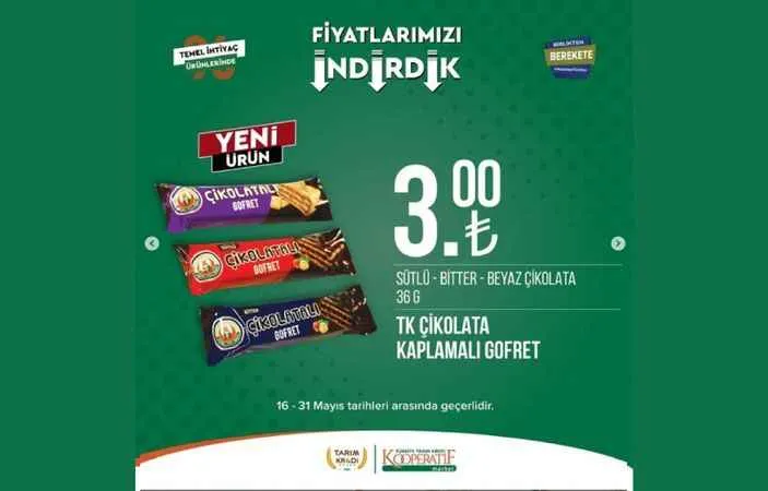 İçerisinde 110 bin dolar bulunan kasayı yuvarlayarak kaçırdılar