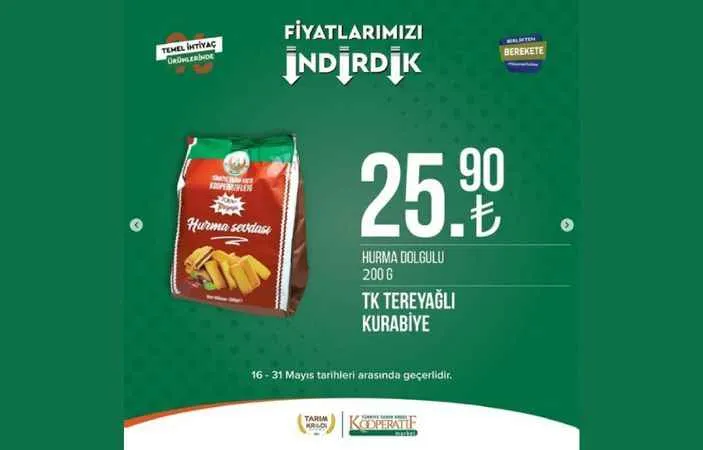 Düzce’de kız çocuğuna taciz iddiası: 3 kişi gözaltında
