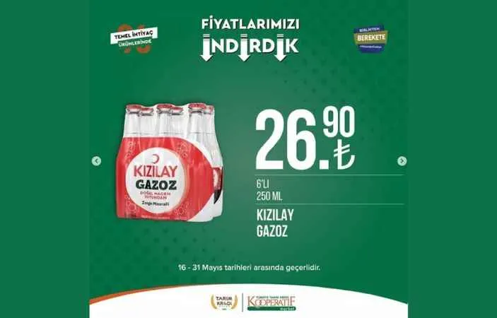 Metina’da PKK’ya operasyon: 5 terörist öldürüldü