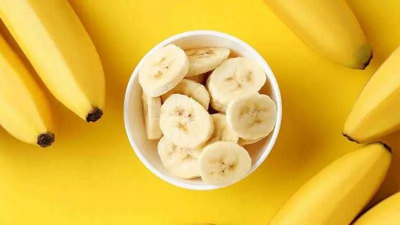 MİT, PKK/YPG’nin Ayn El Arab sözde istihbarat sorumlusunu etkisiz hale getirdi