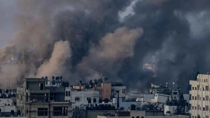 Şifa Hastanesi ile iletişim tamamen koptu