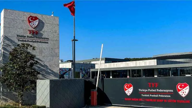 Türkiye ve İtalya, EURO 2032 için ortak başvuruda bulunacak