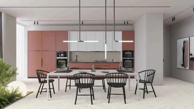 Yıldız Trend, yeni ürünleriyle tasarımcılara ilham veriyor