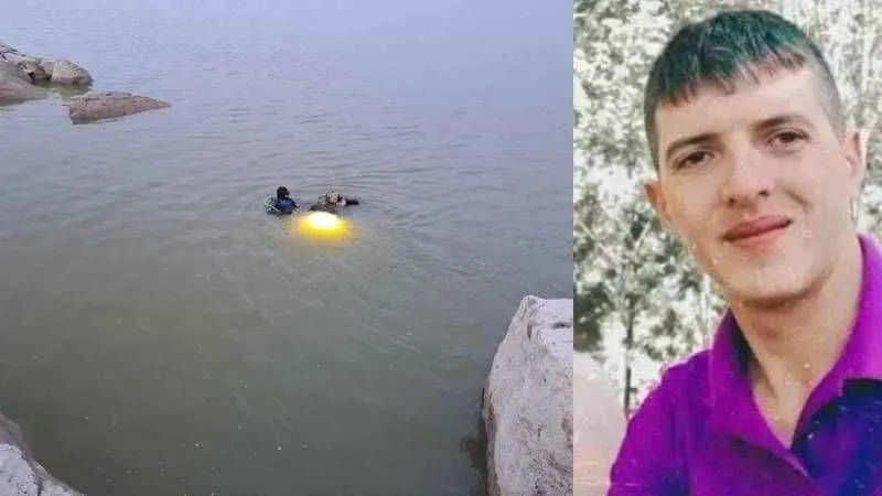 Aksaray'da Yılmaz Tan hayatını kaybetti