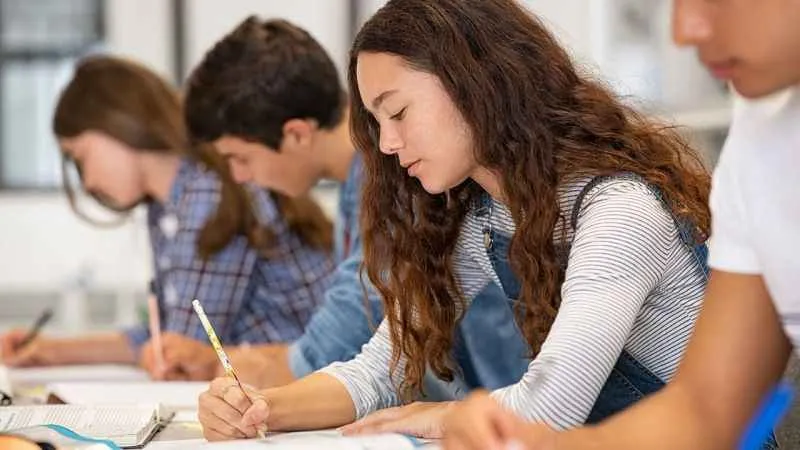 2025 YKS yerleştirme sonuçları belli oldu