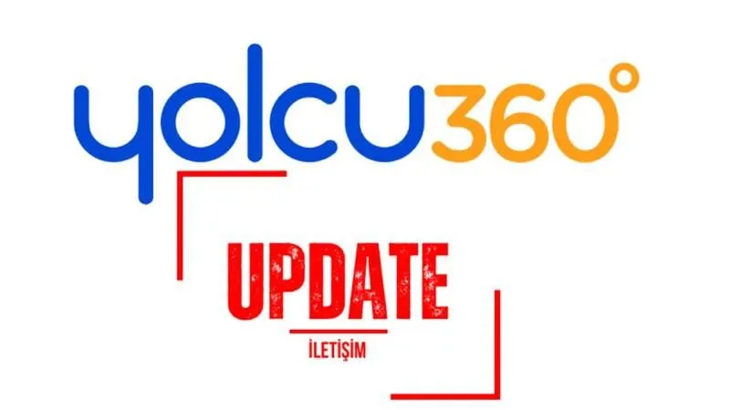 Yolcu360, iletişim çalışmalarını UPDATE İletişim ile yürütecek
