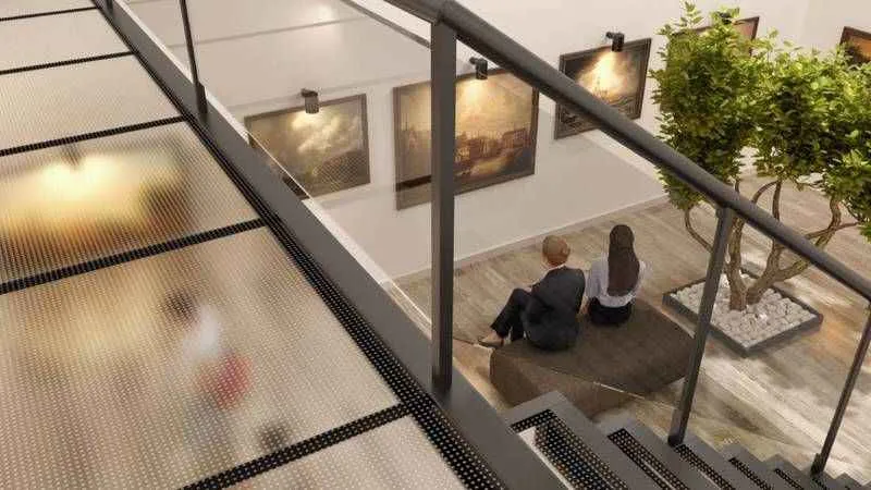 Yorglass ve TURMEPA üçüncü kez mavi sularda buluşuyor