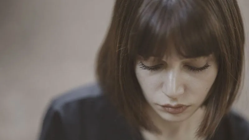 Aşırı Duygusallık En Çok Kalpten Vuruyor!