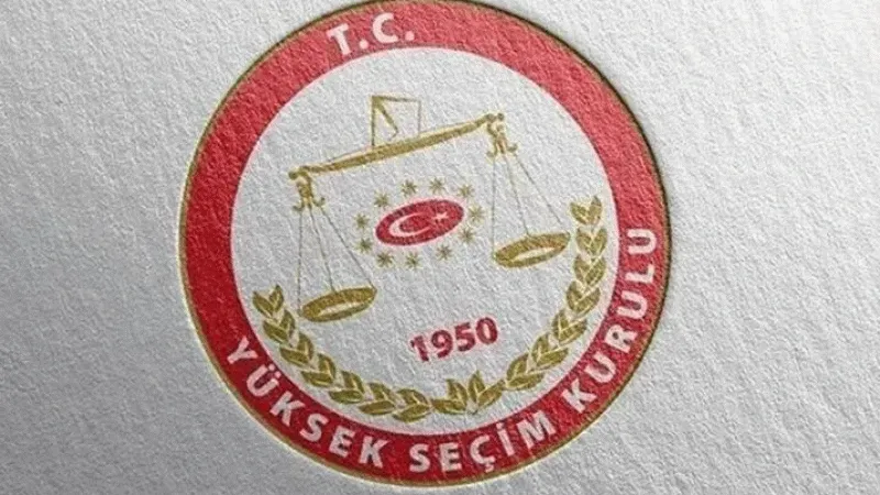 Seçmen kağıdı ikinci tur için dağıtılacak mı?