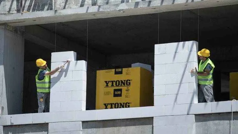 Depreme karşı koymanın yolu denetim, eğitim ve yapı güvenliğinden geçiyor 