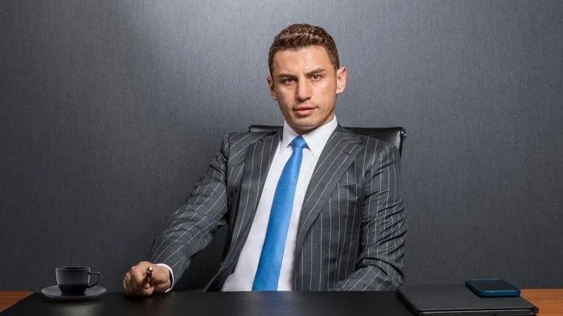 Efe Bezci'den "Ankara"ya davet