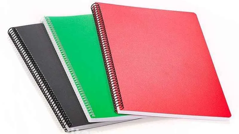 İstanbul'da Eylül ayında en çok defter pahalandı