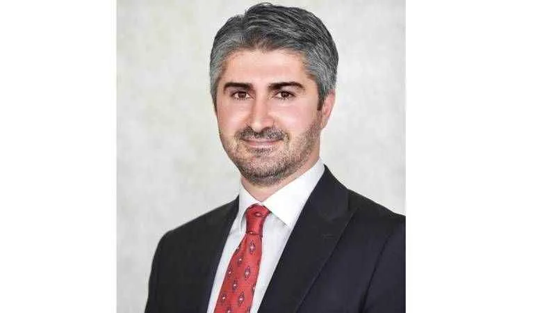 Aile ve Sosyal Hizmetler Bakan Yardımcılığına Zafer Tarıkdaroğlu atandı