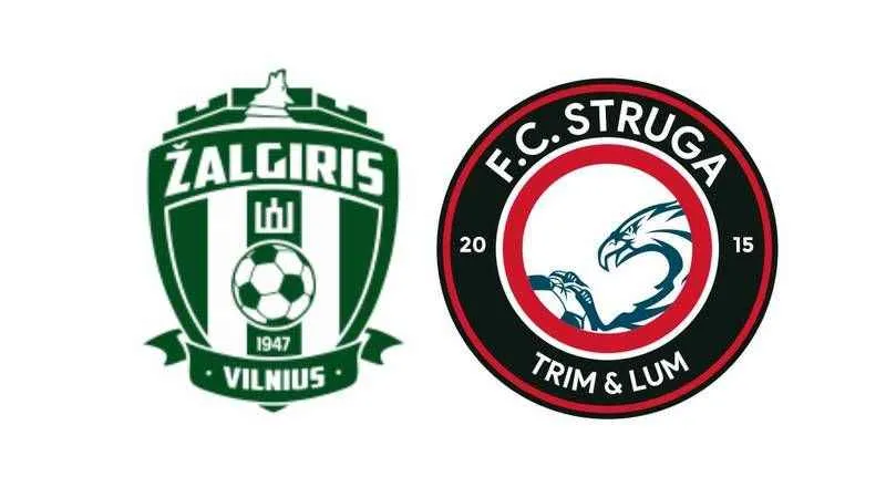 Galatasaray'ın UEFA Şampiyonlar Ligindeki rakibi kim hangi ülkeden? 