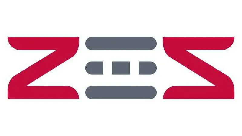 Elektrikli araç şarj istasyonu operatörü ZES ve electrip, Hubject'in küresel roaming ağına katılıyor 