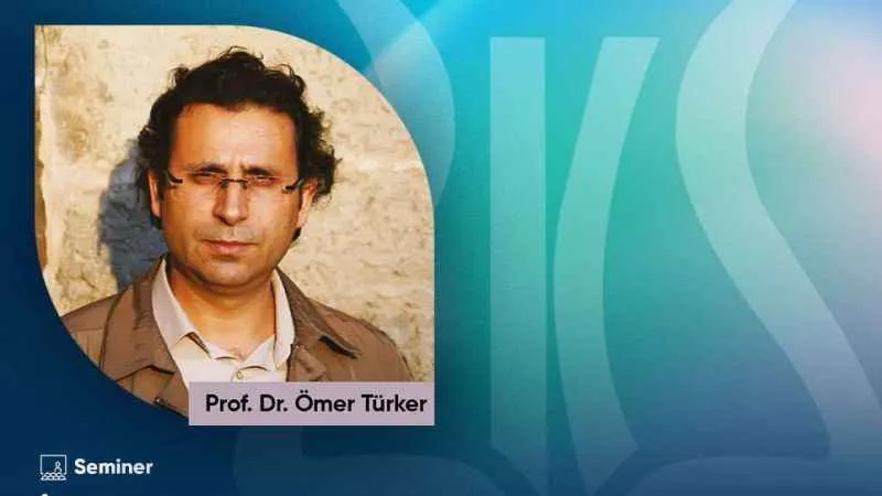 İslam felsefesinin derinliklerine yolculuk