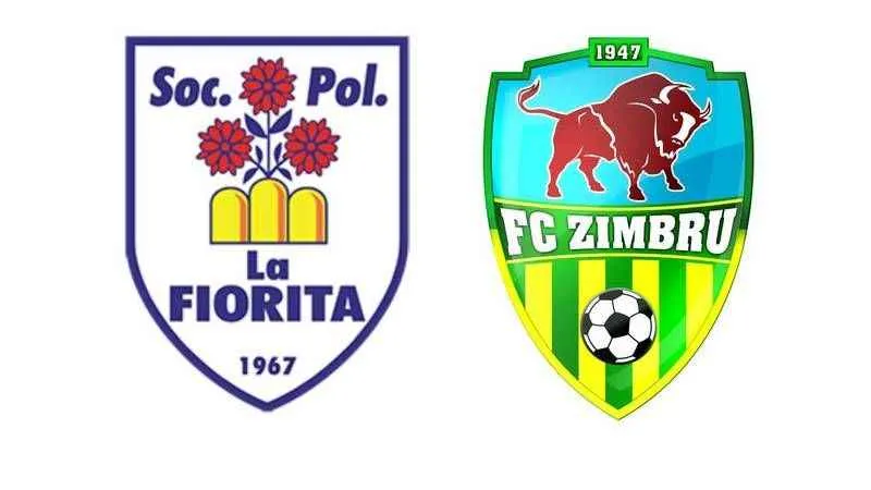 Fenerbahçe'nin UEFA Avrupa Konferans Ligindeki rakibi kim hangi ülkenin takımı?