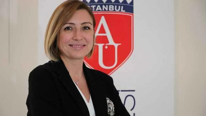  Dikkat ! Bu meslekler tansiyonu yükseltiyor