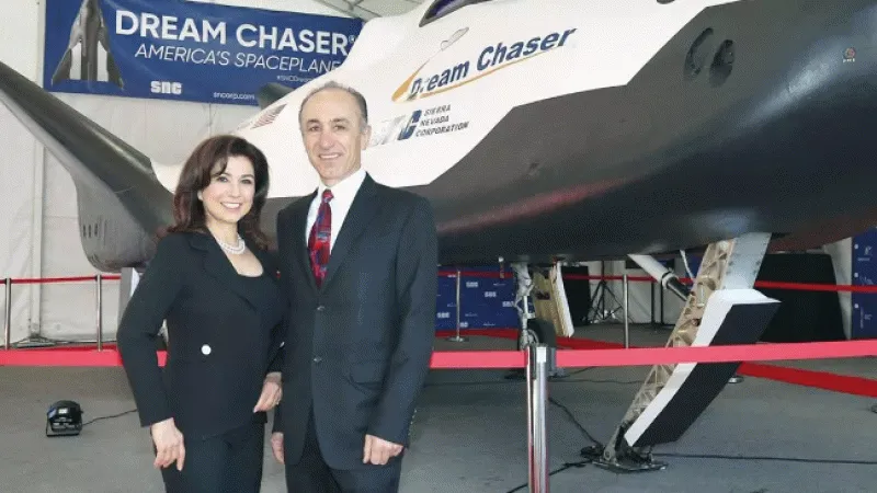 Özmen ailesi kimdir neden gündem oldu? Özmen ailesi CIA'ye mi çalıyor?