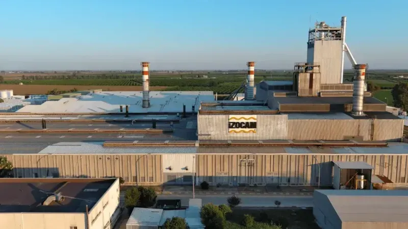 Araştırma sonucu : Yalıtım yaptıranların 1 numaralı tercihi İzocam oldu