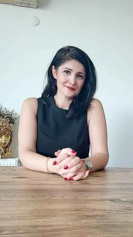 Yaşlanma Psikolojisine Dikkat!