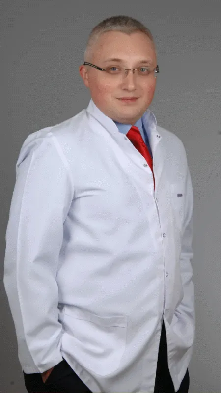 Varis sorununa dikkat!