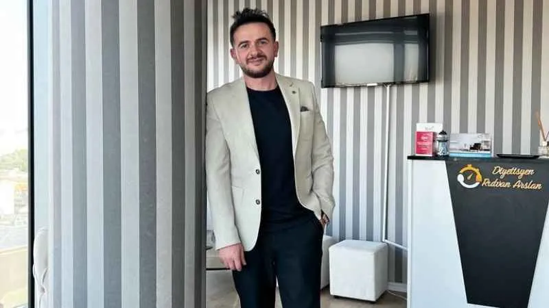 Ayva tüketmek kemiklere iyi geliyor