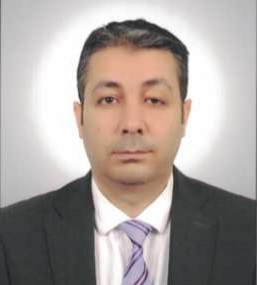 Av. Hasan Ali BİLİCİ