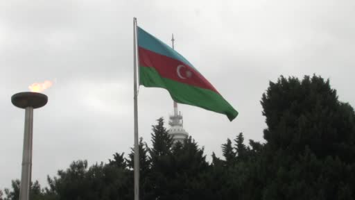 Karabağ Zaferinin 5. Yılı